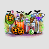 Halloween Premium Hoodie | Teevron