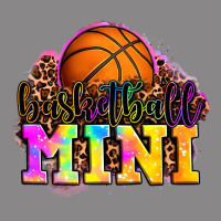 Basketball Mini Vintage Tee | Teevron