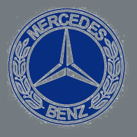 White Amg Heavyweight Sweatshirt | Teevron