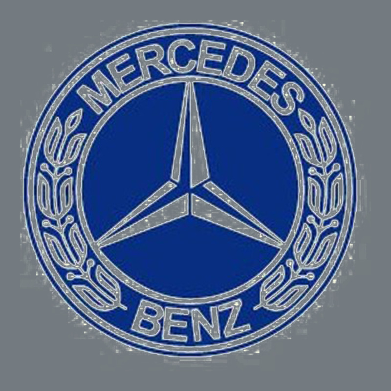 White Amg Heavyweight Sweatshirt by ArtMosaic | Teevron