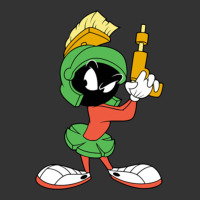 marvin the martian looney | Teevron