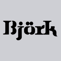 The-bjork-family-tree-cool Heavyweight Sweatshirt | Teevron