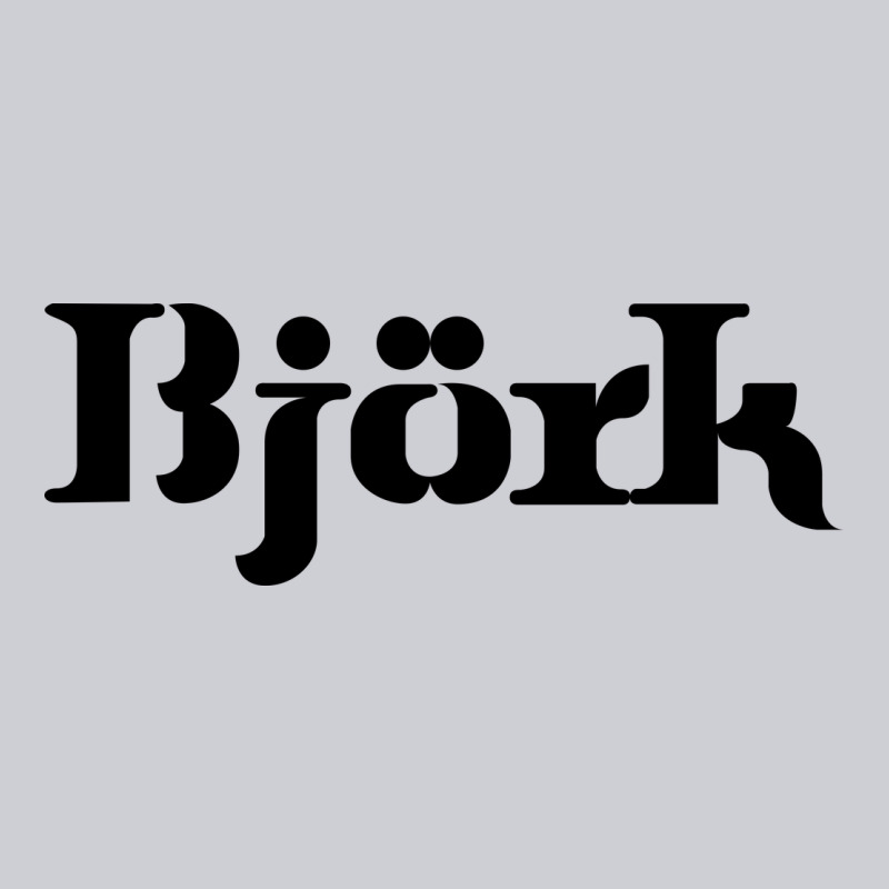 The-bjork-family-tree-cool Heavyweight Sweatshirt by ArtMosaic | Teevron