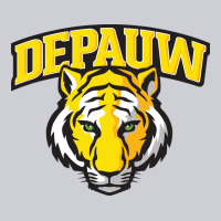 Depauw Clubs Heavyweight Sweatshirt | Teevron