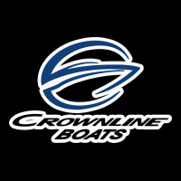 Crownline Boats Heavyweight Sweatshirt | Teevron