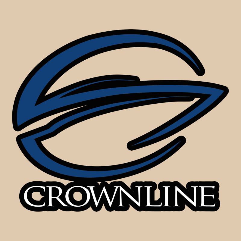 Crownline Boats Heavyweight Sweatshirt by ArtMosaic | Teevron