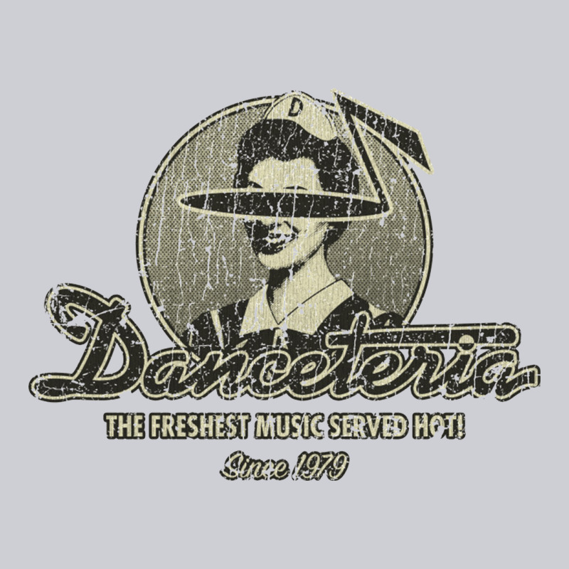 Danceteria Nyc 1979, Danceteria Heavyweight Sweatshirt by ArtMosaic | Teevron