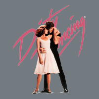 Dirty Dancing Dirty Dancing Classic Heavyweight Sweatshirt | Teevron