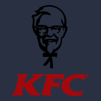 K.f.c-restaurant Heavyweight Sweatshirt | Teevron