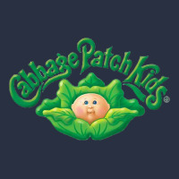 Cabbage Patch Kids 1 Heavyweight Sweatshirt | Teevron