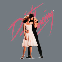 Dirty Dancing   The Time Of My Life Heavyweight Sweatshirt | Teevron