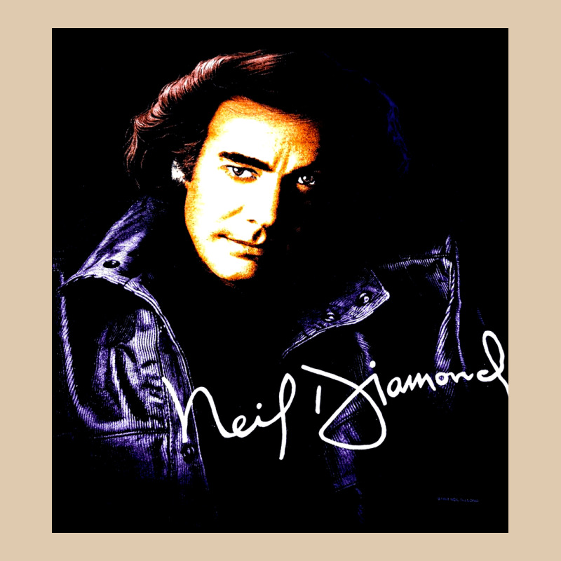 Neil Diamond Tour, Neil, Diamond, Tour, Neil Diamond Tours, Neil Diamo Heavyweight Sweatshirt by ArtMosaic | Teevron