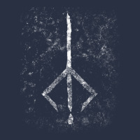 Graphic Picture Bloodborne Day Gift Heavyweight Sweatshirt | Teevron