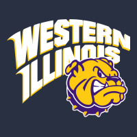 Eathernecks, Western, Illinois Gifts Heavyweight Sweatshirt | Teevron