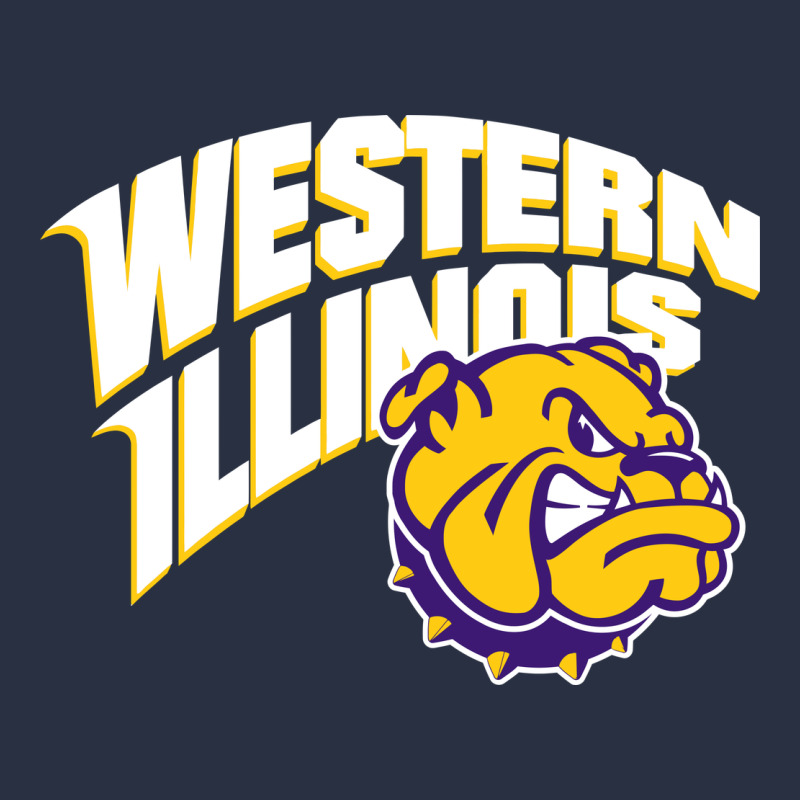 Eathernecks, Western, Illinois Gifts Heavyweight Sweatshirt by ArtMosaic | Teevron