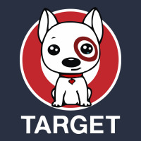 Target Team Member Heavyweight Sweatshirt | Teevron