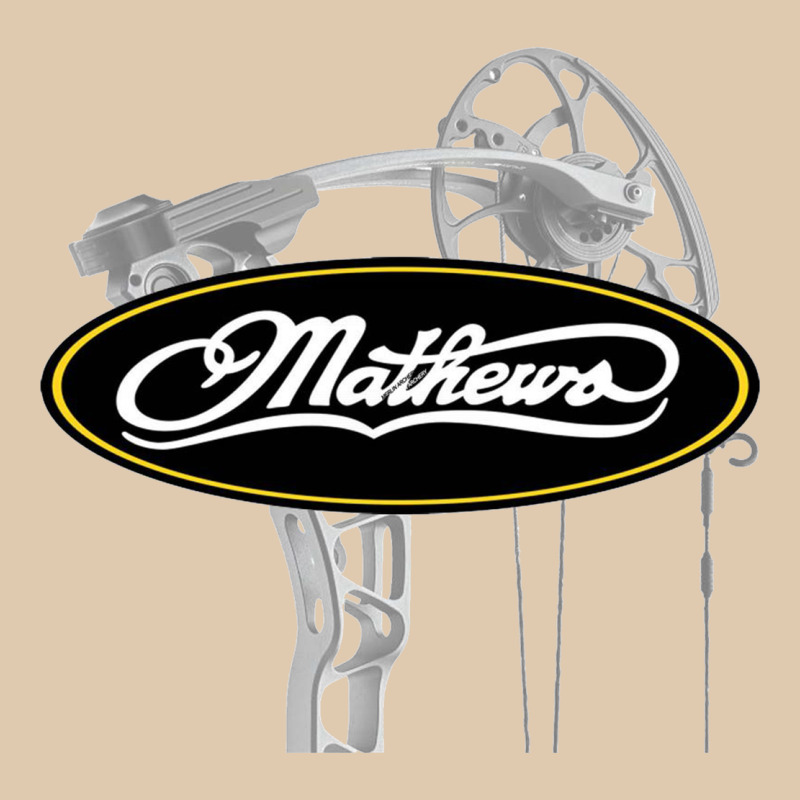 Sport Mathews Concert Heavyweight Sweatshirt by ArtMosaic | Teevron