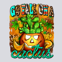 Go Fall On A Cactus Zipper Hoodie | Teevron