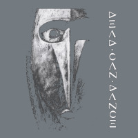 Dead Can Dance, Dead, Can Dance, Dead Can Dance Vintage, Dead Can Danc Heavyweight Sweatshirt | Teevron