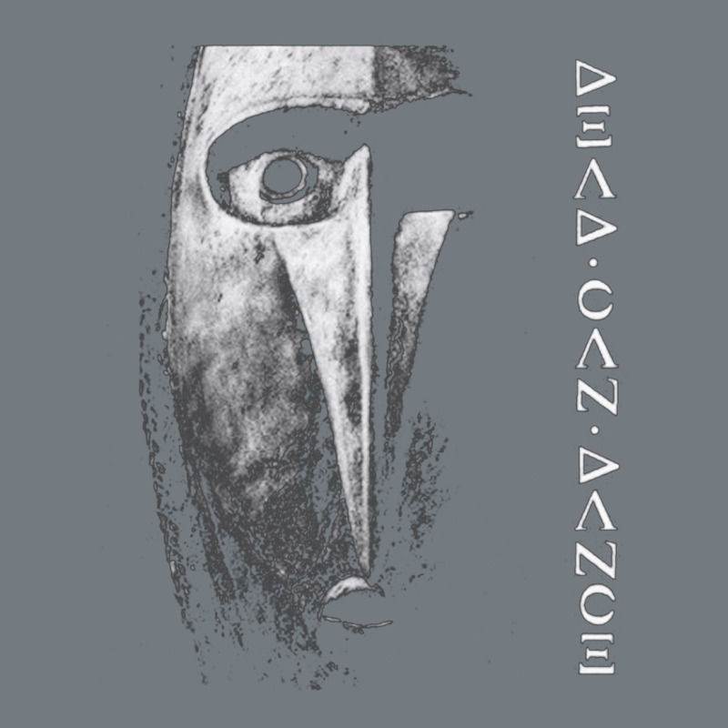 Dead Can Dance, Dead, Can Dance, Dead Can Dance Vintage, Dead Can Danc Heavyweight Sweatshirt by ArtMosaic | Teevron