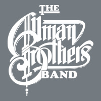 The Allman Brothers Heavyweight Sweatshirt | Teevron
