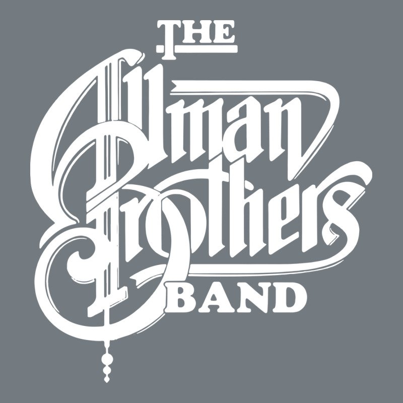 The Allman Brothers Heavyweight Sweatshirt by ArtMosaic | Teevron