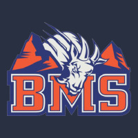 Blue Mountain State Heavyweight Sweatshirt | Teevron