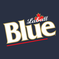 Labatt Blue Beer Heavyweight Sweatshirt | Teevron