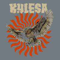 Kylesa Heavyweight Sweatshirt | Teevron