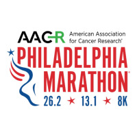 PHILADELPHIA MARATHON | Teevron