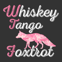 whiskey tango foxtrot military womens fun wtf quote t shirt | Teevron