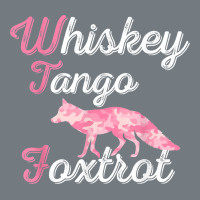 Whiskey Tango Foxtrot Military Womens Fun Wtf Quote T Shirt Heavyweight Sweatshirt | Teevron