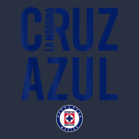 Deportivo Cruz Azul T Shirt Heavyweight Sweatshirt | Teevron