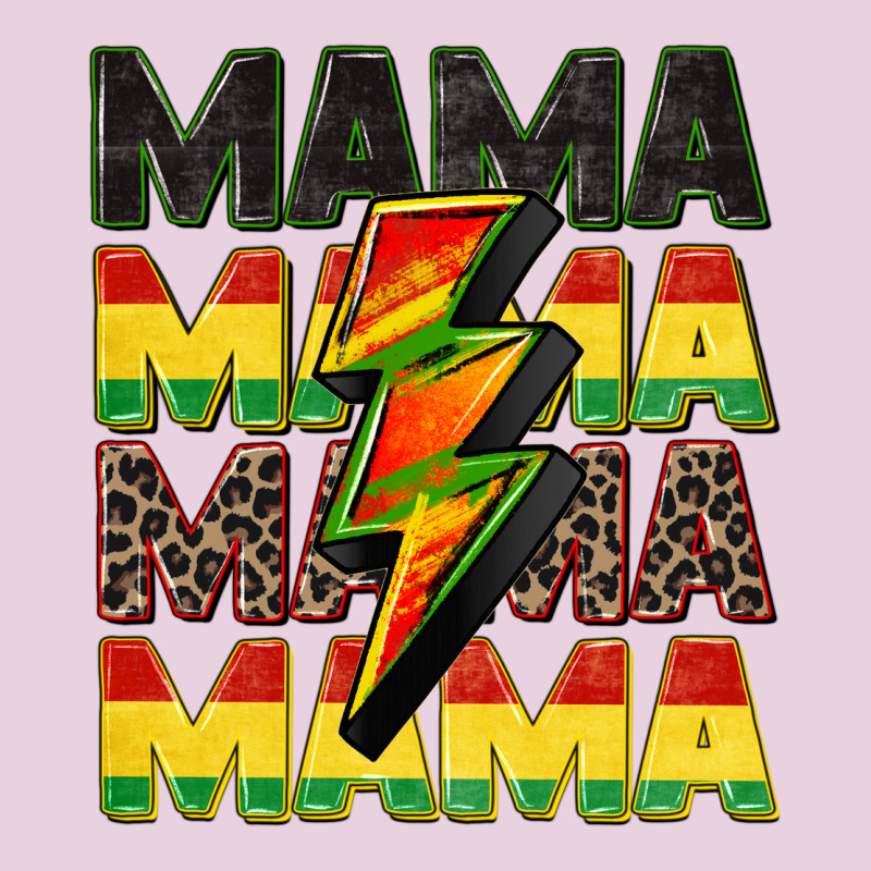 Juneteenth Mama Classic Tee by CowGirlArtShop | Teevron