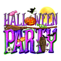 Halloween party | Teevron