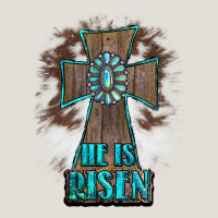 Cross1 Heavy Core Tee | Teevron