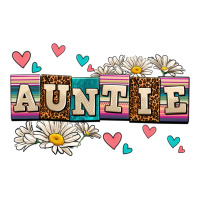 daisy auntie | Teevron