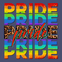 Pride Pride Pride Vintage Tee | Teevron