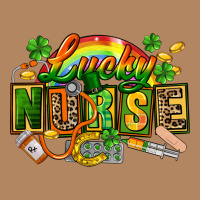 Lucky Nurse Long Sleeve Tee | Teevron