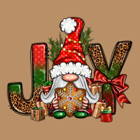 Joy Christmas With Gnome Bbs Vintage Hoodie | Teevron