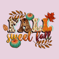 Fall Sweet Fall Ladies Tee | Teevron