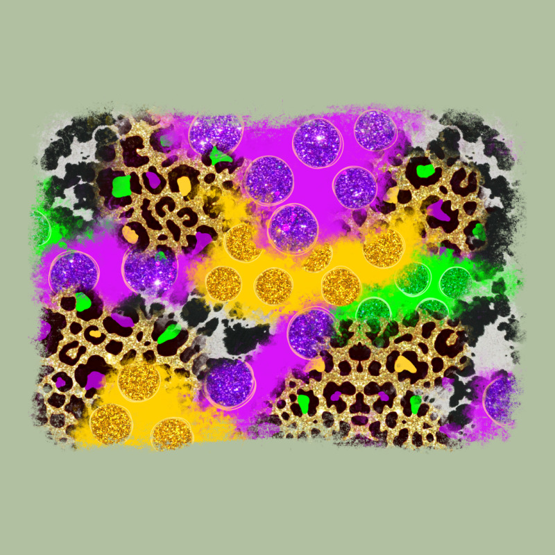 Mardi Gras Background Urban Hoodie by JahusDesignShop | Teevron