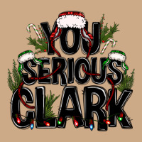 You Serious Clark Black Bbs Vintage Hoodie | Teevron