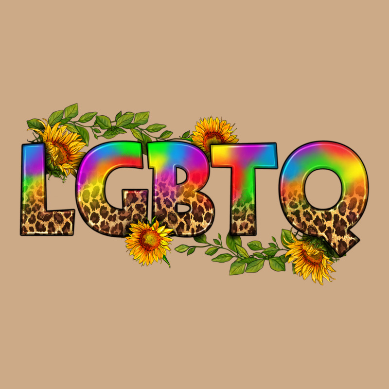 Western Lgbtq Vintage Hoodie by BundleAndBundleShop | Teevron