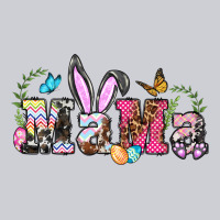 Easter Bunny Mama Heavyweight Sweatshirt | Teevron
