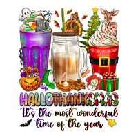Hallothanksmas coffee cups | Teevron