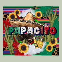 Papacito Cinco De Mayo Classic Tee | Teevron
