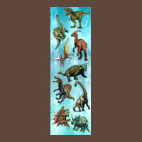 Dinosaurs Pen Wrap Classic Tee | Teevron