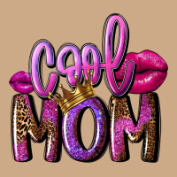 Cool Mom Mother's Day Vintage Hoodie | Teevron