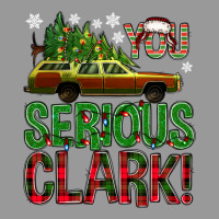 You Serious Clark With Vacation Car Bbs Vintage Hoodie | Teevron